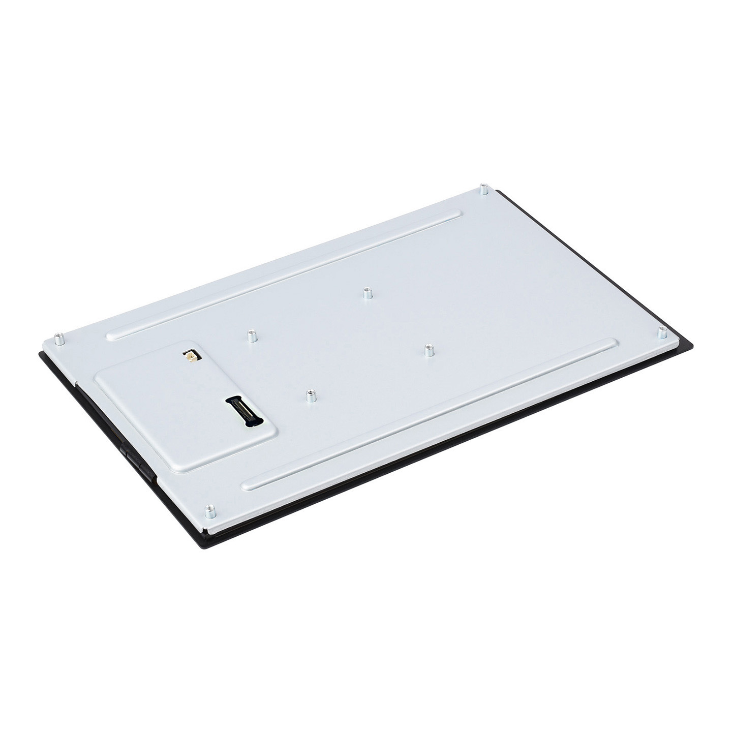 ESP32-P4 10.1 Inch DSI Capacit - огляд і ціна Raspberry Pi 10.1 Inch Capacitive Touch Screen Ips