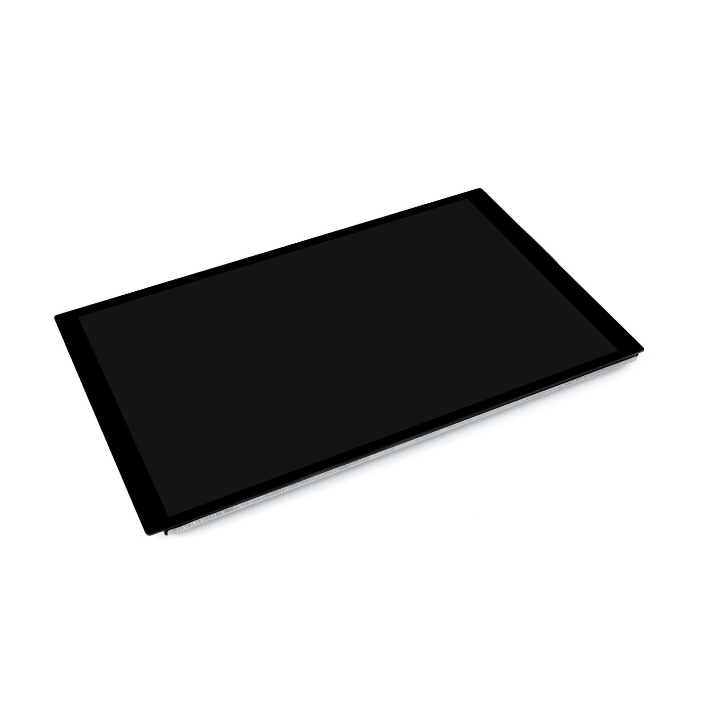 ESP32-P4 10.1 Inch DSI Capacit - огляд і ціна Raspberry Pi 10.1 Inch Capacitive Touch Screen Ips